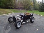 Thumbnail Photo 2 for 1922 Ford Other Ford Models