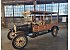 1922 Ford Other Ford Models