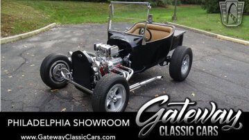 1922 Ford Other Ford Models