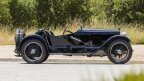 Thumbnail Photo 1 for 1922 Mercer Series 5