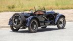 Thumbnail Photo 2 for 1922 Mercer Series 5
