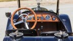 Thumbnail Photo 6 for 1922 Mercer Series 5