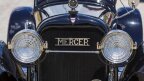 Thumbnail Photo 3 for 1922 Mercer Series 5