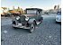 1922 Packard Model 116