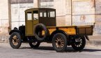 Thumbnail Photo 6 for 1922 Reo Other REO Models