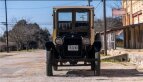Thumbnail Photo 1 for 1922 Reo Other REO Models