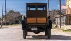 Thumbnail Photo 5 for 1922 Reo Other REO Models