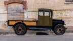 Thumbnail Photo 3 for 1922 Reo Other REO Models