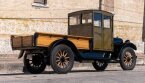 Thumbnail Photo 4 for 1922 Reo Other REO Models