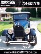 Thumbnail Photo 1 for 1922 Studebaker Other Studebaker Models