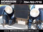 Thumbnail Photo 2 for 1922 Studebaker Other Studebaker Models