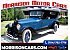1922 Studebaker Other Studebaker Models