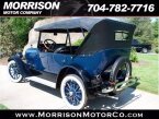 Thumbnail Photo 5 for 1922 Studebaker Other Studebaker Models