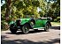 1922 Winton Six Tourer