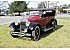 1923 Buick Model 23-45