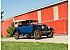 1923 Buick Model 23-45