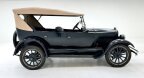 Thumbnail Photo 5 for 1923 Buick Series 23