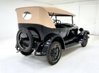 Thumbnail Photo 4 for 1923 Buick Series 23