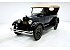 1923 Buick Series 23