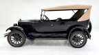 Thumbnail Photo 1 for 1923 Buick Series 23