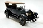 Thumbnail Photo 6 for 1923 Buick Series 23