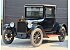 1923 Chevrolet Superior