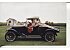 1923 Dodge Other Dodge Models