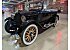 1923 Dodge Other Dodge Models