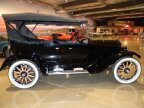 Thumbnail Photo 5 for 1923 Dodge Other Dodge Models