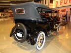 Thumbnail Photo 4 for 1923 Dodge Other Dodge Models
