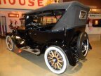 Thumbnail Photo 2 for 1923 Dodge Other Dodge Models