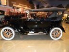 Thumbnail Photo 1 for 1923 Dodge Other Dodge Models