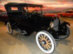 Thumbnail Photo 6 for 1923 Dodge Other Dodge Models