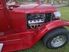 Thumbnail Photo 2 for 1923 Dodge Other Dodge Models
