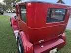 Thumbnail Photo 4 for 1923 Dodge Other Dodge Models