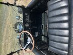 Thumbnail Photo 5 for 1923 Ford Custom for Sale by Owner