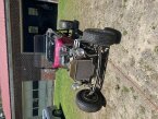Thumbnail Photo 4 for 1923 Ford Custom for Sale by Owner