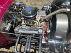 Thumbnail Photo 3 for 1923 Ford Custom for Sale by Owner