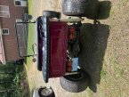 Thumbnail Photo 2 for 1923 Ford Custom for Sale by Owner