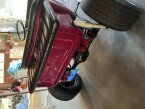 Thumbnail Photo 6 for 1923 Ford Custom for Sale by Owner