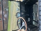 Thumbnail Photo 1 for 1923 Ford Custom for Sale by Owner