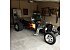 1923 Ford Model T