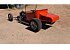 1923 Ford Model T