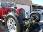 Thumbnail Photo 5 for 1923 Ford Model T