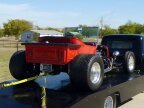 Thumbnail Photo 3 for 1923 Ford Model T