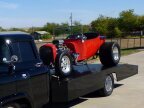 Thumbnail Photo 6 for 1923 Ford Model T