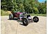 1923 Ford Model T