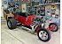 1923 Ford Model T