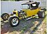 1923 Ford Model T