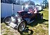 1923 Ford Model T